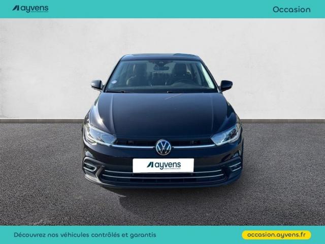 Volkswagen Polo image 3