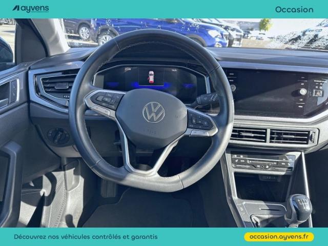 Volkswagen Polo image 9