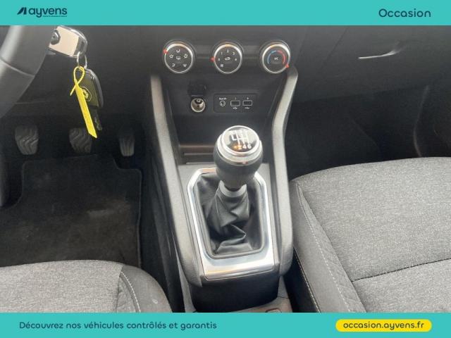 Renault Clio image 4