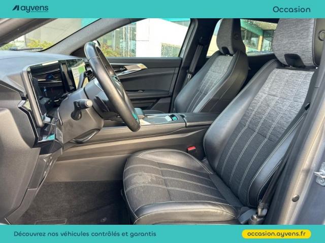 Renault Austral image 9