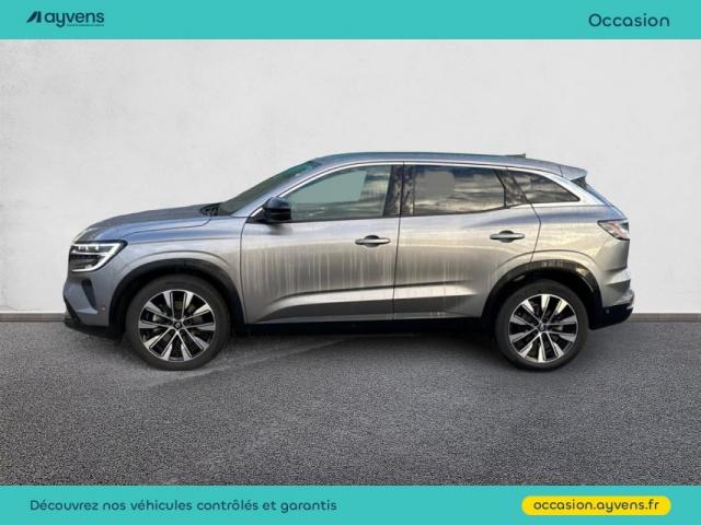 Renault Austral image 3