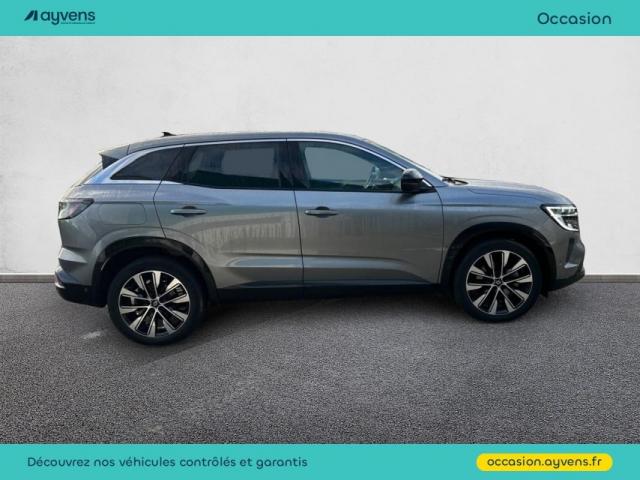 Renault Austral image 1