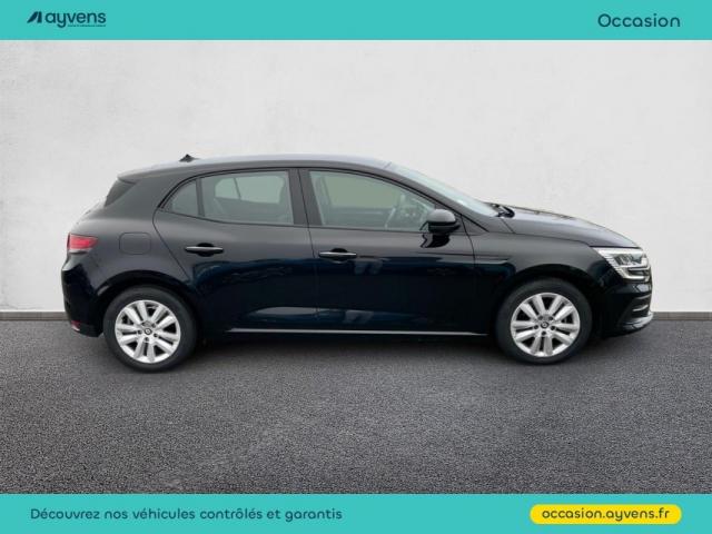 Renault Mégane image 5