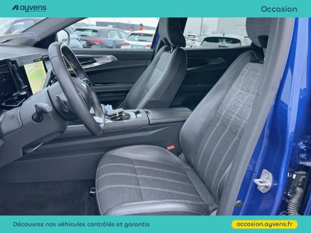 Renault Austral image 5