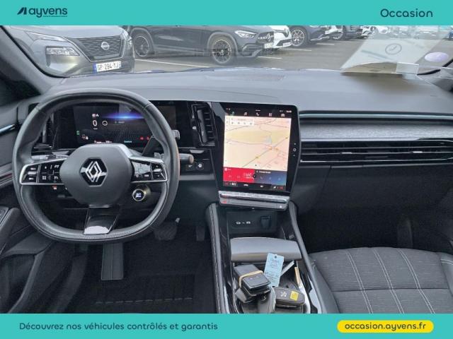 Renault Austral image 4