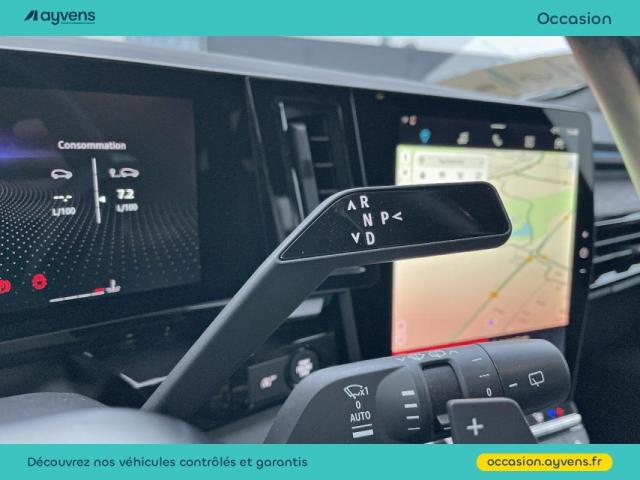 Renault Austral image 6