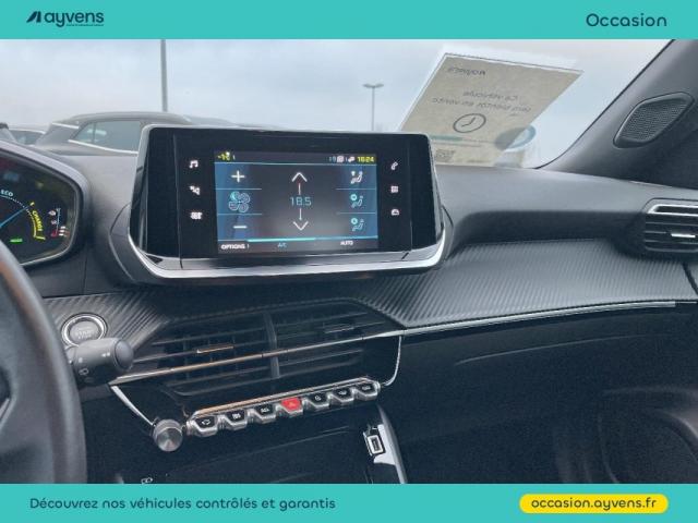 Peugeot 2008 image 5