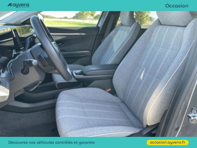 Renault Mégane E-Tech image 5