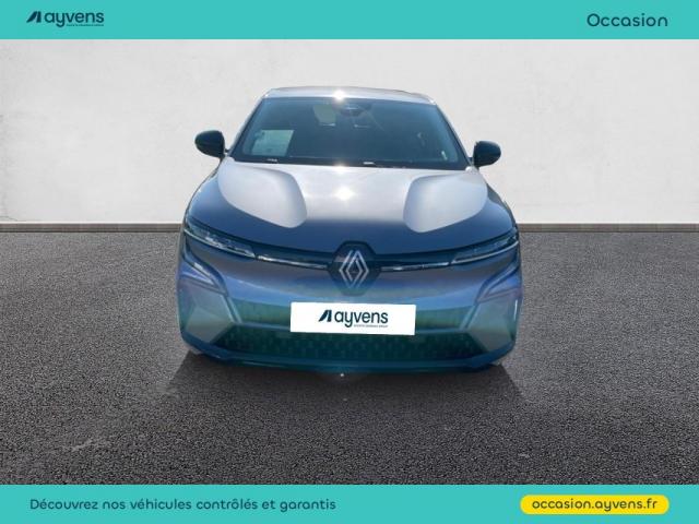 Renault Mégane E-Tech image 7