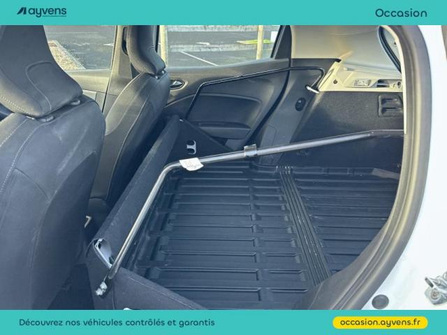 Renault Clio image 7