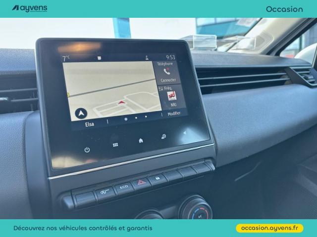 Renault Clio image 5