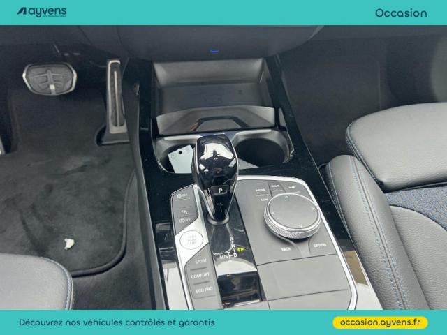 Bmw Série 1 image 5