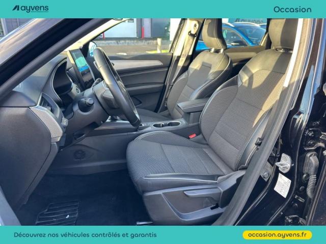 Renault Arkana image 2