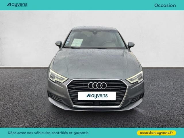 Audi A3 image 8