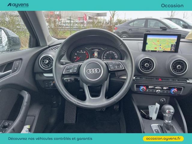 Audi A3 image 5