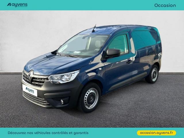 Renault Express Van 1.3 Tce 100ch Confort
