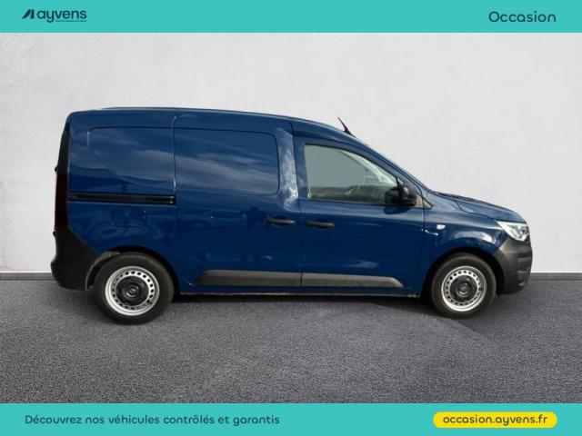 Renault Express image 5