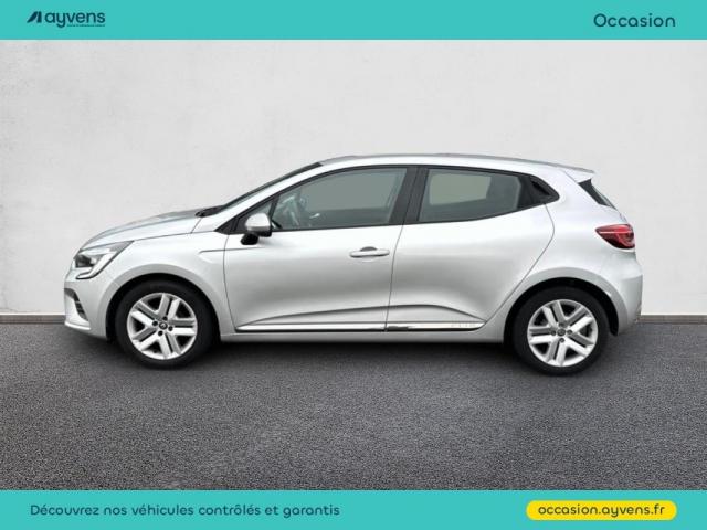 Renault Clio image 5