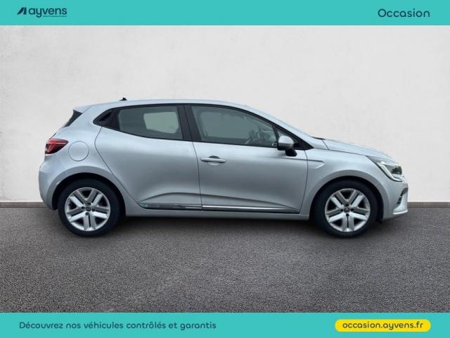 Renault Clio image 7