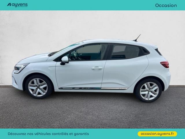 Renault Clio image 5