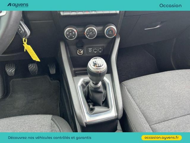 Renault Clio image 4