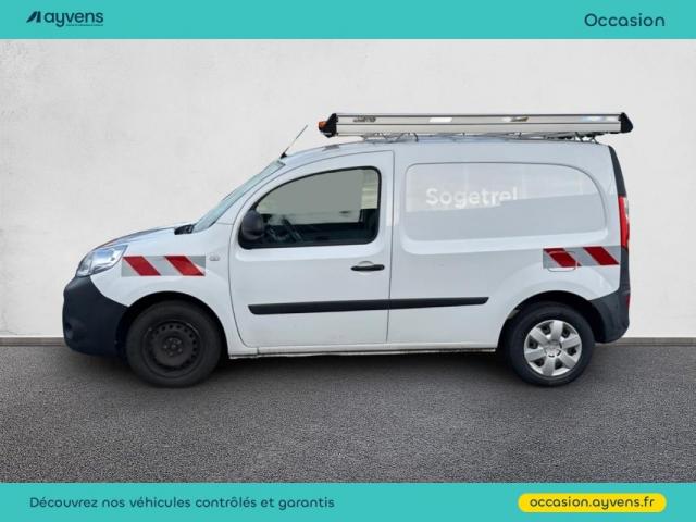 Renault Kangoo Express image 3