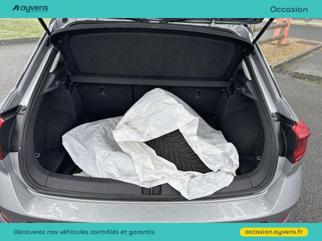 Volkswagen T-Roc image 5