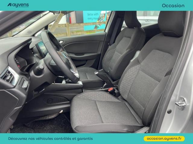 Renault Clio image 3