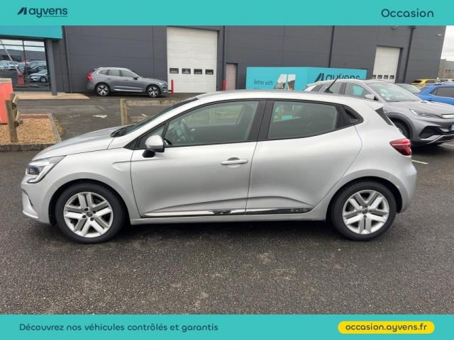 Renault Clio image 5