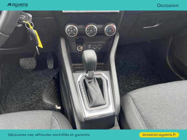 Renault Clio image 4