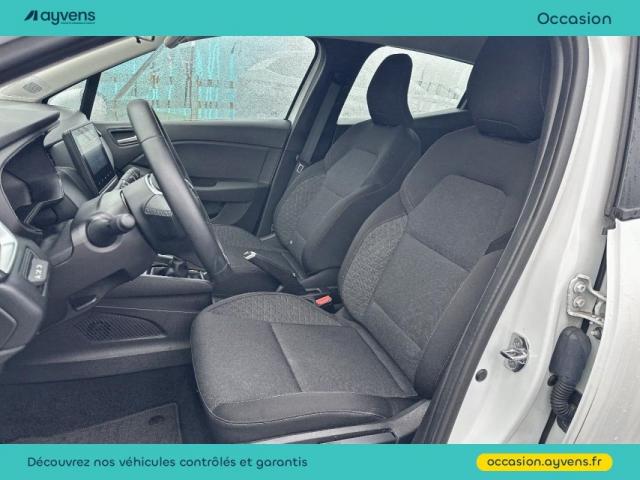 Renault Clio image 5