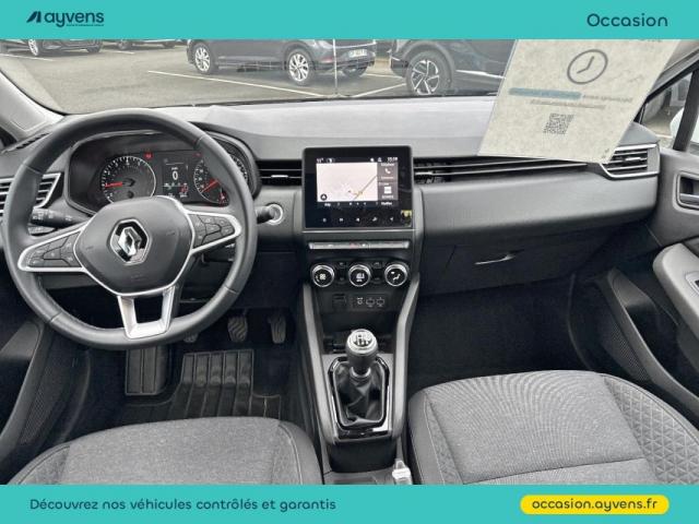 Renault Clio image 5