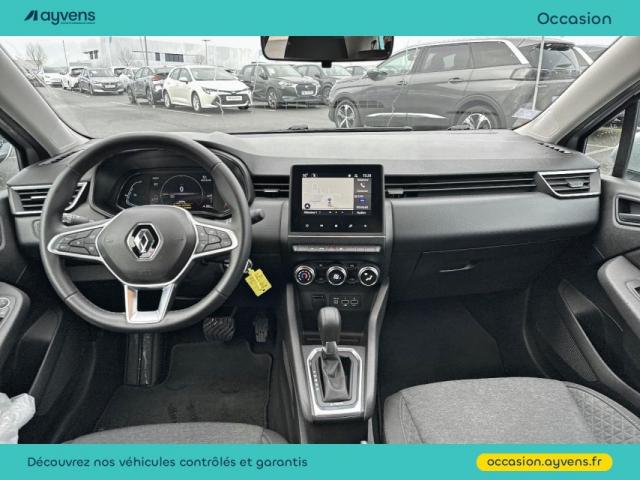Renault Clio image 3
