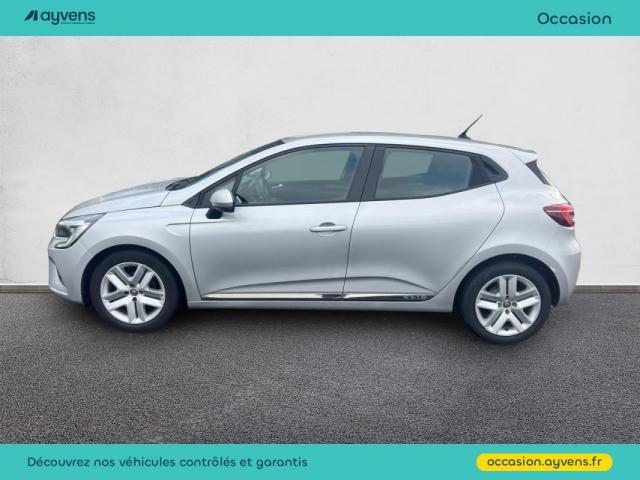 Renault Clio image 3