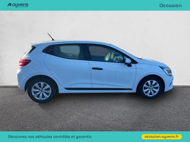 Renault Clio image 5