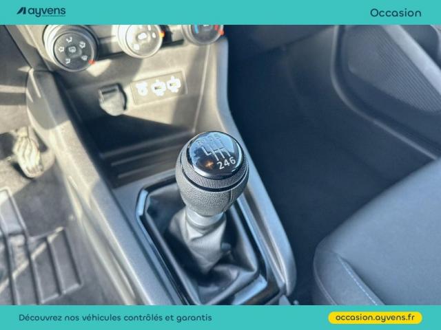 Renault Clio image 7