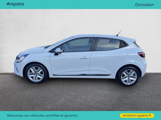 Renault Clio image 7