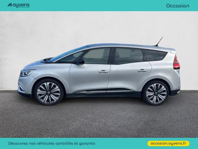 Renault Scénic image 2