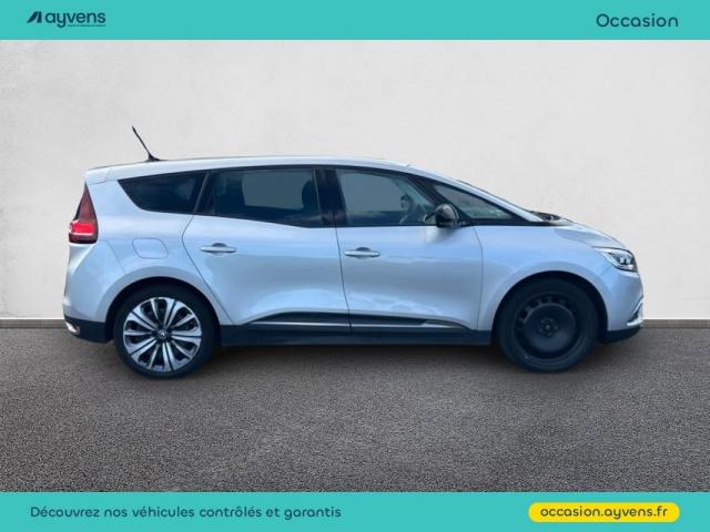 Renault Scénic image 5