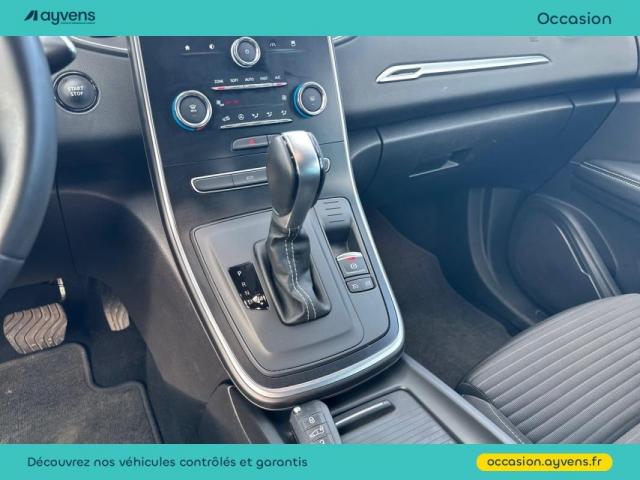 Renault Scénic image 7