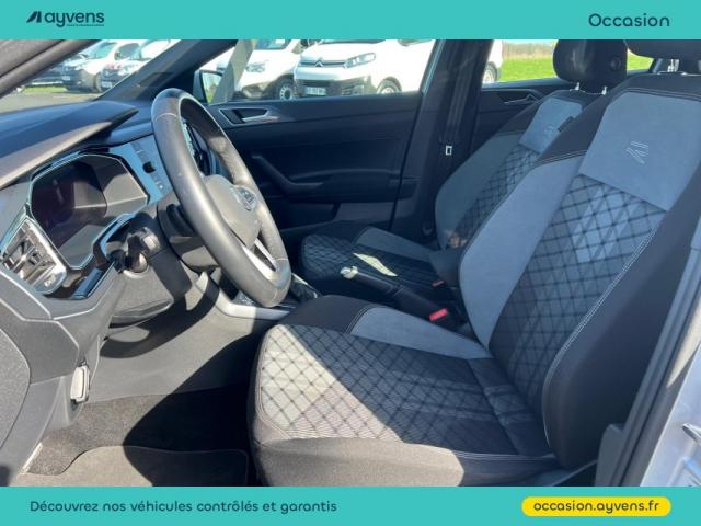 Volkswagen Polo image 5