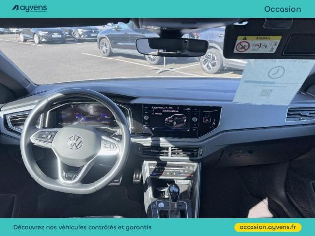 Volkswagen Polo image 7