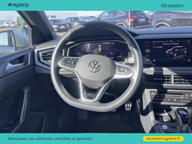 Volkswagen Polo image 9