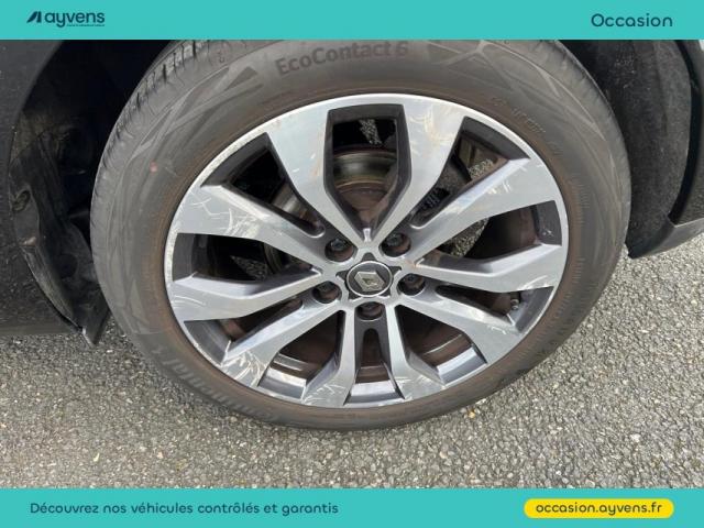 Renault Mégane image 3