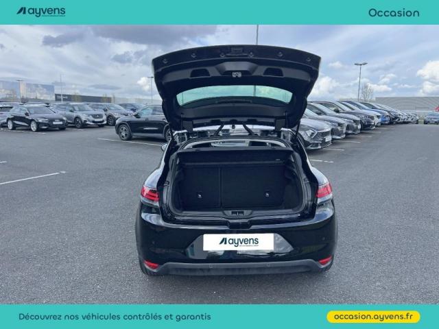 Renault Mégane image 4