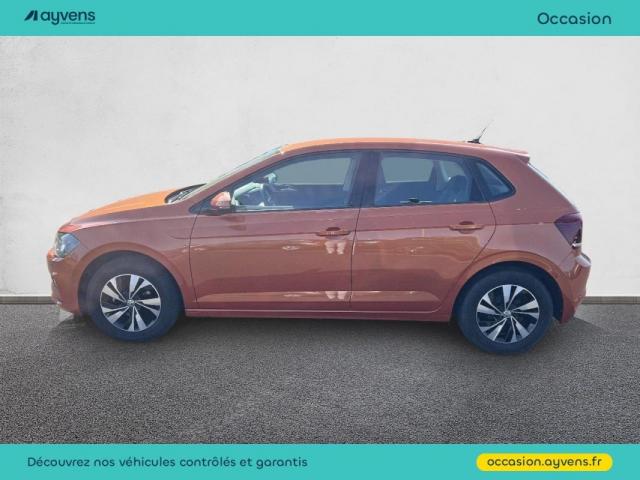 Volkswagen Polo image 7