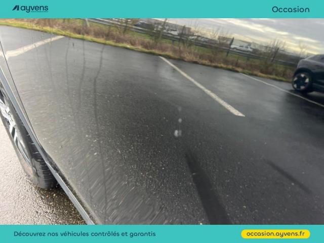 Mercedes Benz Classe Gla image 9