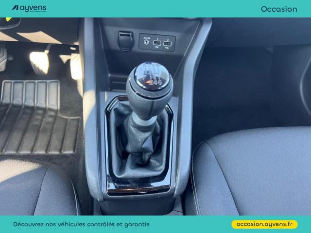 Renault Clio image 3