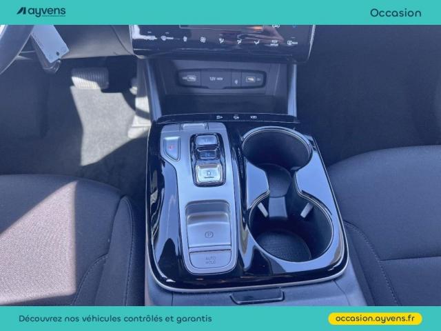 Hyundai Tucson image 6