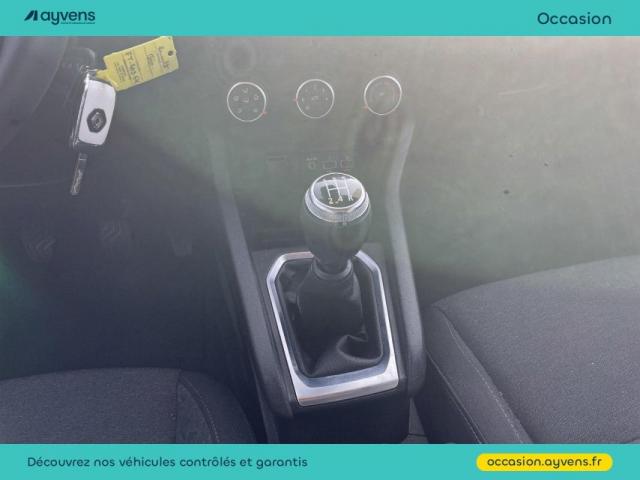 Renault Clio image 3